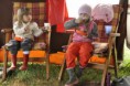 /album/brezno-enduro-30-4-1-5-2011/brezno-11-38-jpg/